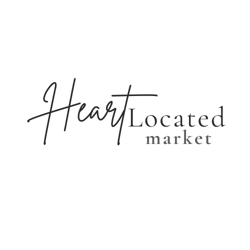 HeartLocatedMarket